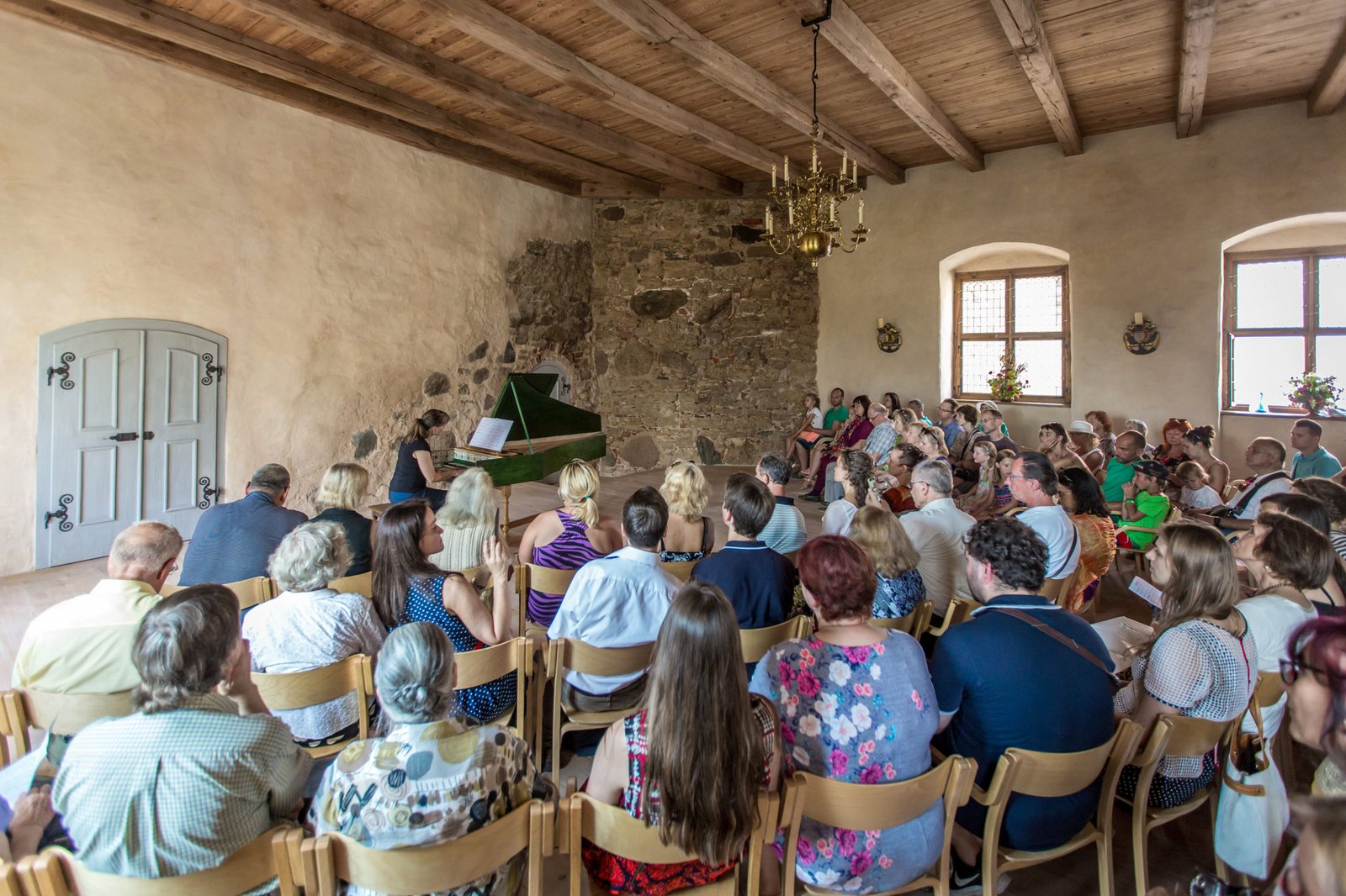 VIVAT_KURLANDIA_2_dienas_koncerti (40)