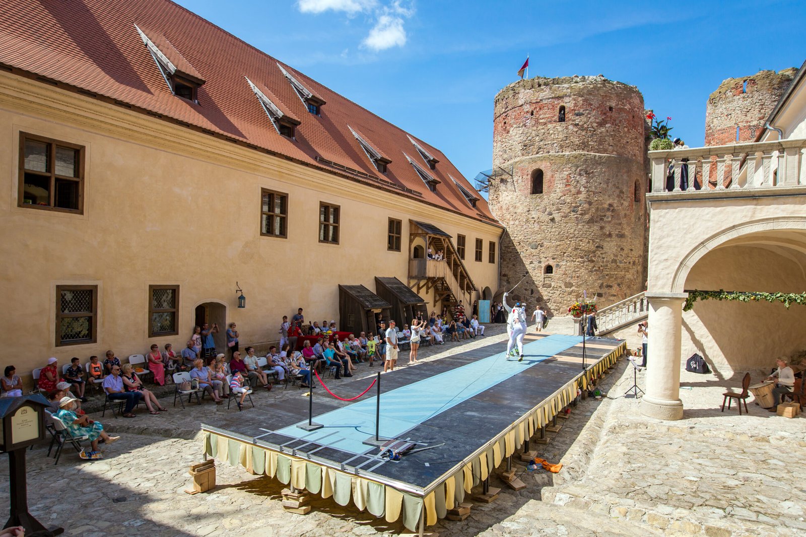 VIVAT_KURLASNDIA_2018_Paukošana (34)