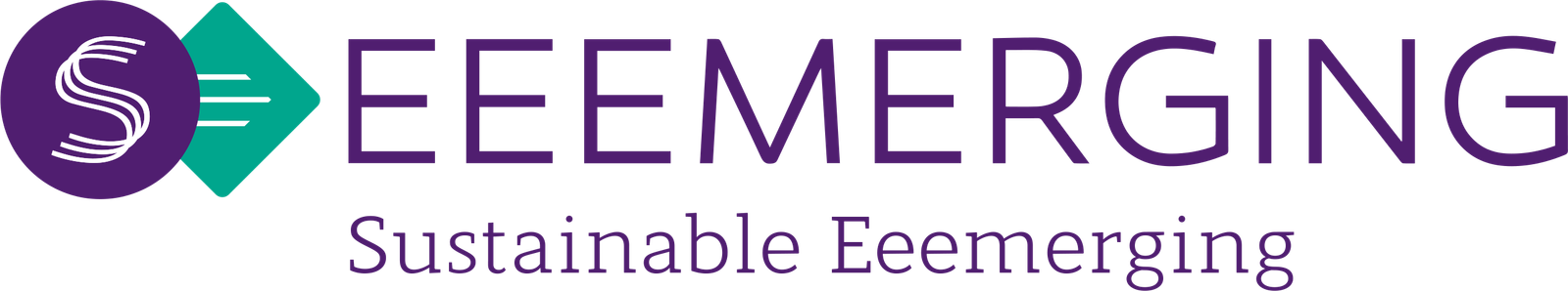 logo-seeemerging-fondclair-RVB