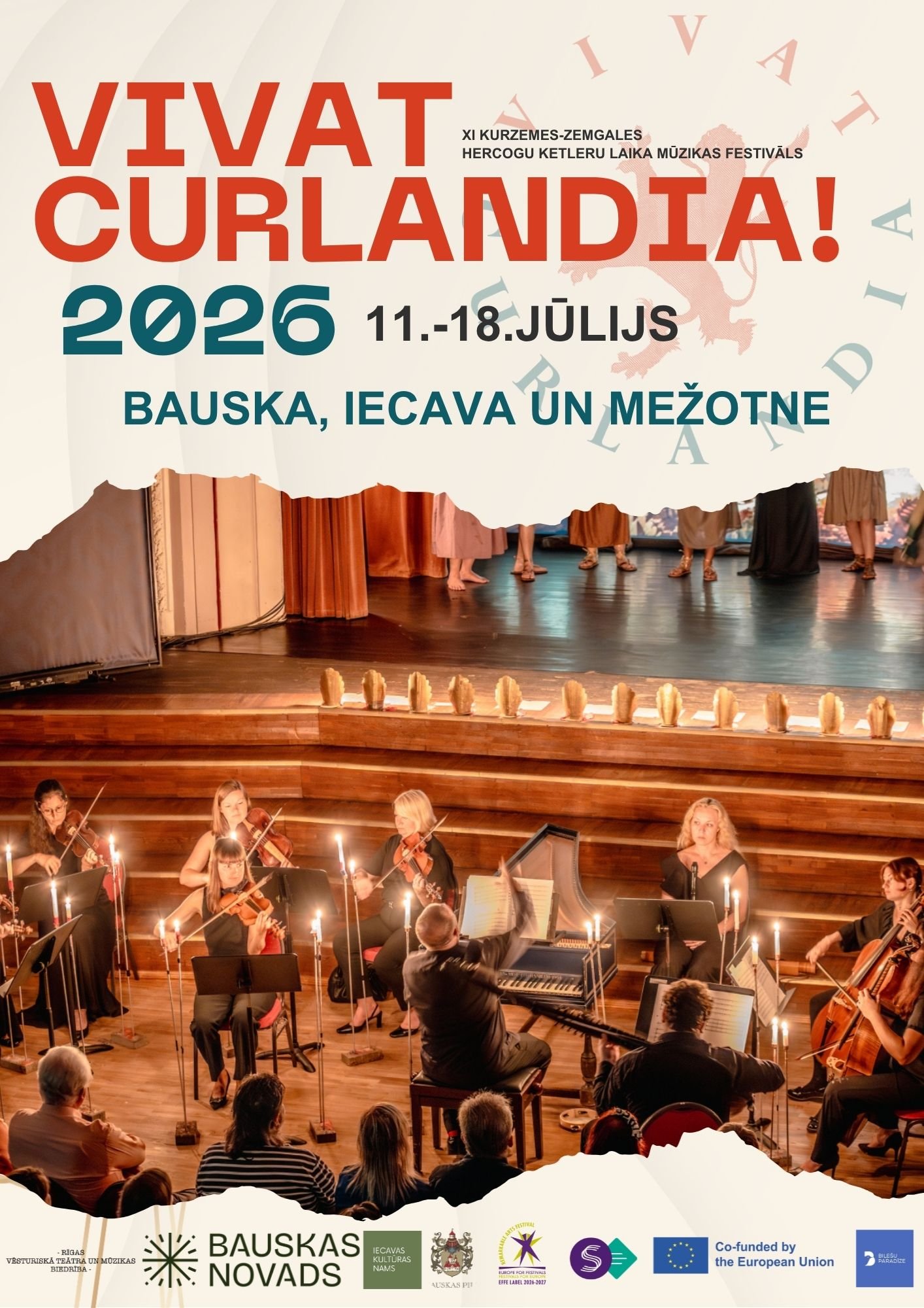 CURLANDIA 2026 (A3)